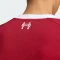 adidas Liverpool FC 2025/2026 Heimtrikot kurzarm (Damen) Vorschaubild