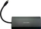 LC-Power LC-HUB-C-MULTI-7-M2, USB-C 3.1 Vorschaubild