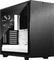 Fractal Design Define 7 Black/White TG Clear Tint, Glasfenster, schallgedämmt Vorschaubild
