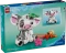 LEGO Disney - Pua Vorschaubild