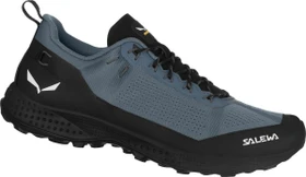 Salewa Pedroc Air java blue/black (Herren)