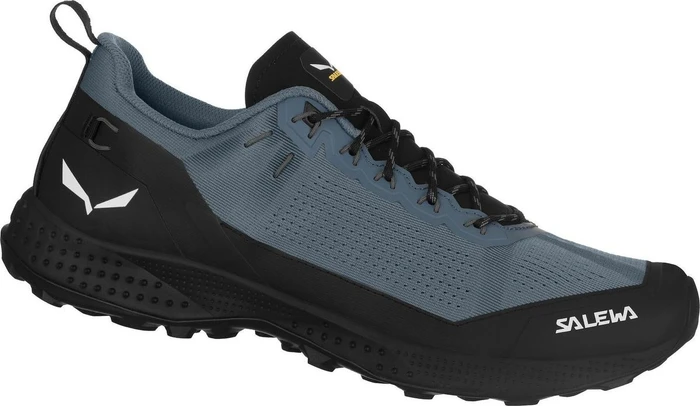 Salewa Pedroc Air (Herren)