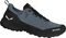 Salewa Pedroc Air (Herren) Vorschaubild