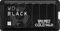 Western Digital WD_BLACK P50 Game Drive SSD, 1TB, Special Edition Call of Duty Black Ops Cold War, USB-C 3.2 Vorschaubild