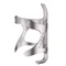 Lezyne CNC Cage AL Flaschenhalter Vorschaubild