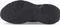 Puma Cassia puma black/puma team gold (Damen) Vorschaubild