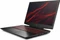 HP OMEN by HP Laptop 17-cb0247ng, Shadow Black, Core i7-9750H, 16GB RAM, 512GB SSD, GeForce GTX 1660 Ti, DE Vorschaubild
