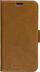 dbramante1928 Copenhagen Slim für Apple iPhone 11 tan