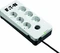 Eaton Protection Box DIN Vorschaubild