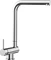 Blanco Laressa-F HD Hebel links chrom Vorschaubild