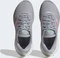 adidas Supernova 2 halo silver/beam pink/silver dawn (Damen) Vorschaubild