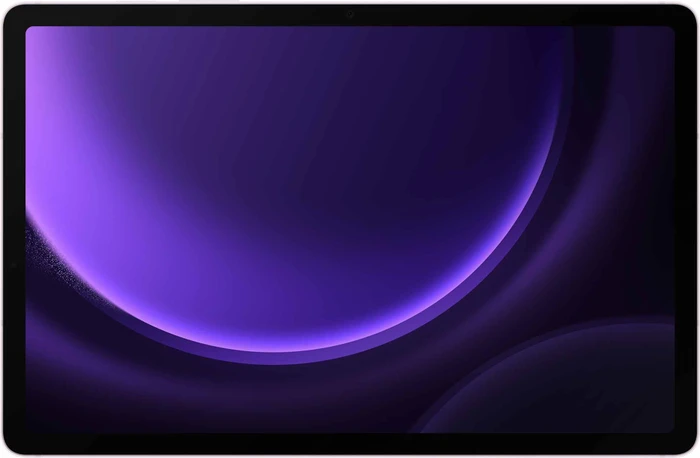 Samsung Galaxy Tab S9 FE X510, Lavender, 6GB RAM, 128GB