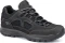 Hanwag Gritstone II GTX (Herren) Vorschaubild