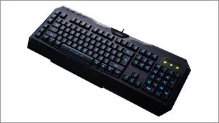 Perixx PX-2000, USB, DE