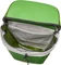 Vaude Aqua Back Pro Gepäcktasche parrot green Vorschaubild
