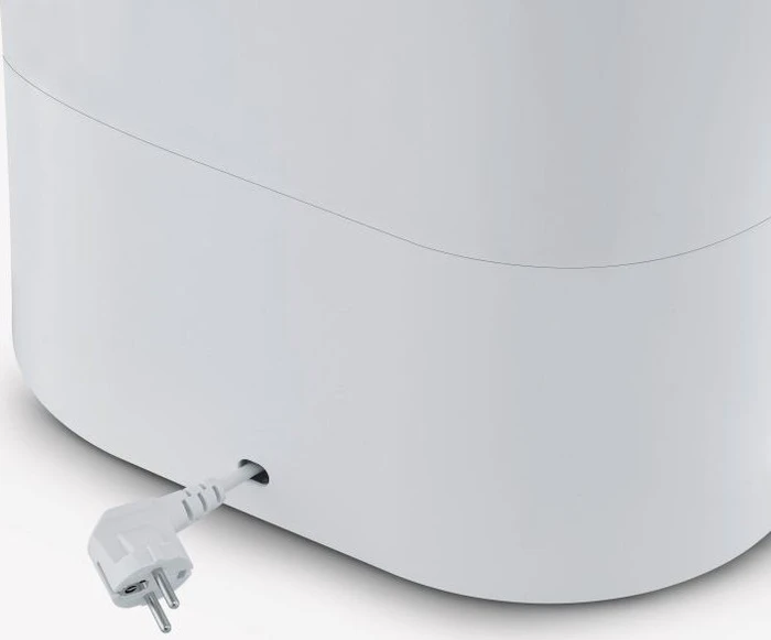 Severin KA 9314 Duo-Kaffeemaschine