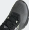 adidas Terrex Soulstride Rain.RDY grey three/grey four/turbo (Damen) Vorschaubild