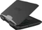 Schenker XMG U717-ctq, Core i7-7700K, 32GB RAM, 512GB SSD, 2TB HDD, GeForce GTX 1080, DE Vorschaubild
