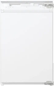 Gorenje RI209EE1