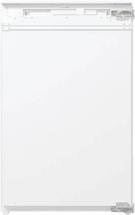 Gorenje RI209EE1