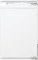 Gorenje RI209EE1 Vorschaubild