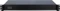 Inter-Tech IPC 1U-K-126L, 1HE Vorschaubild