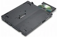 Lenovo ThinkPad X60 Tablet UltraBase