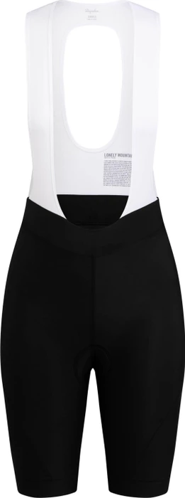 Rapha Core Bibshort Fahrradhose kurz (Damen)