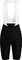 Rapha Core Bibshort Fahrradhose kurz (Damen) Vorschaubild