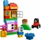 LEGO DUPLO Mickys Clubhaus - Micky und seine Freunde Vorschaubild