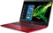 Acer Aspire 5 A515-52-71AB, rot, Core i7-8565U, 8GB RAM, 512GB SSD, DE Vorschaubild