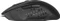 Redragon M610 Gainer, schwarz, USB Vorschaubild