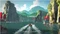 007 First Light - Legacy Edition (Xbox One/SX) Vorschaubild