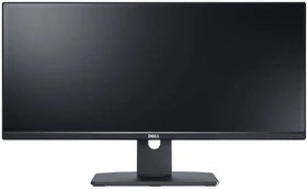 Dell UltraSharp U2913WM, 29"