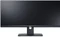 Dell UltraSharp U2913WM, 29" Vorschaubild