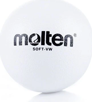 Molten Soft-VW Volleyball