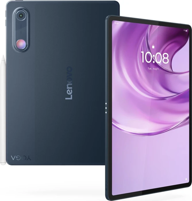 Lenovo Yoga Tab Gen 2