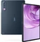 Lenovo Yoga Tab Gen 2 Vorschaubild