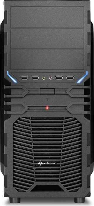 Sharkoon VG4-S