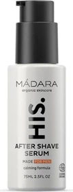 Madara HIS. After Shave Serum, 75ml