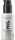 Madara HIS. After Shave Serum, 75ml