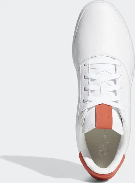 adidas Adicross Retro cloud white/altered amber/aluminium (Herren)