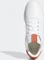 adidas Adicross Retro cloud white/altered amber/aluminium (Herren) Vorschaubild