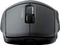Turtle Beach Burst II Air schwarz, USB/Bluetooth Vorschaubild