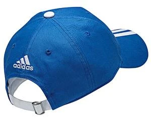 adidas UEFA EURO 2012 Italien 3-Stripes Kappe