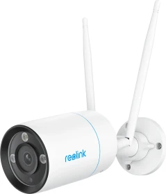 Reolink W330 weiß