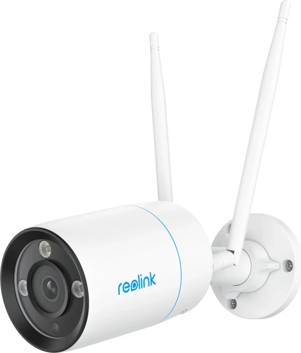 Reolink W330 weiß