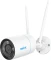 Reolink W330 Serie Vorschaubild