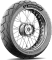 Michelin Anakee Adventure 2 180/55 R17 73V TL/TT Vorschaubild