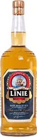 Linie Aquavit 3l